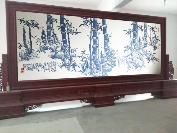 券商配资 “昌南九老”刘玉范